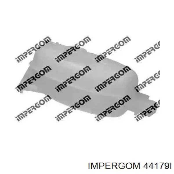 44179I Impergom vaso de expansión