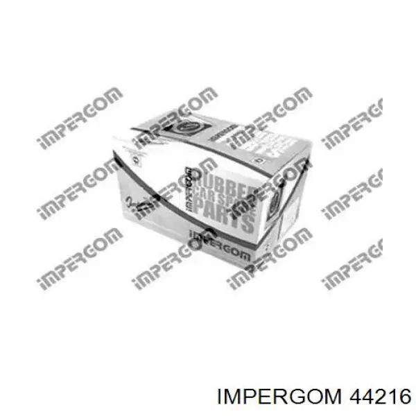 Comprar 03271 Metalcaucho Deposito expansion