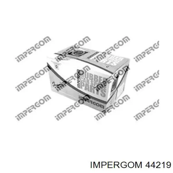 Botella expansion Impergom 44219 precio, desde 26,89 EUR