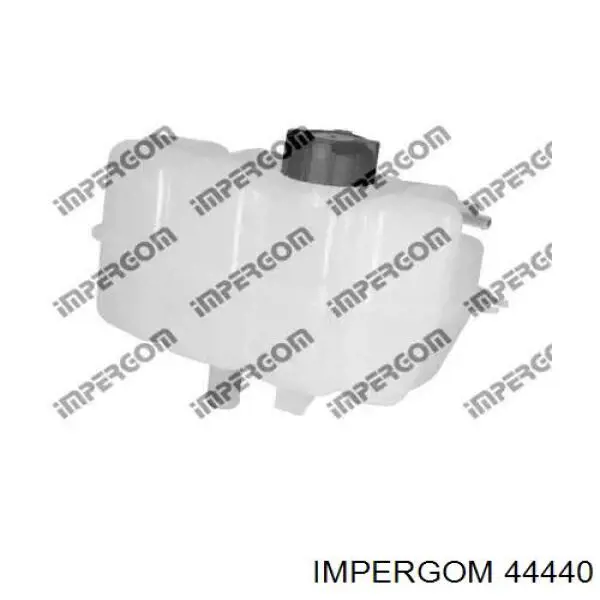 Comprar 02221 Metalcaucho Deposito expansion