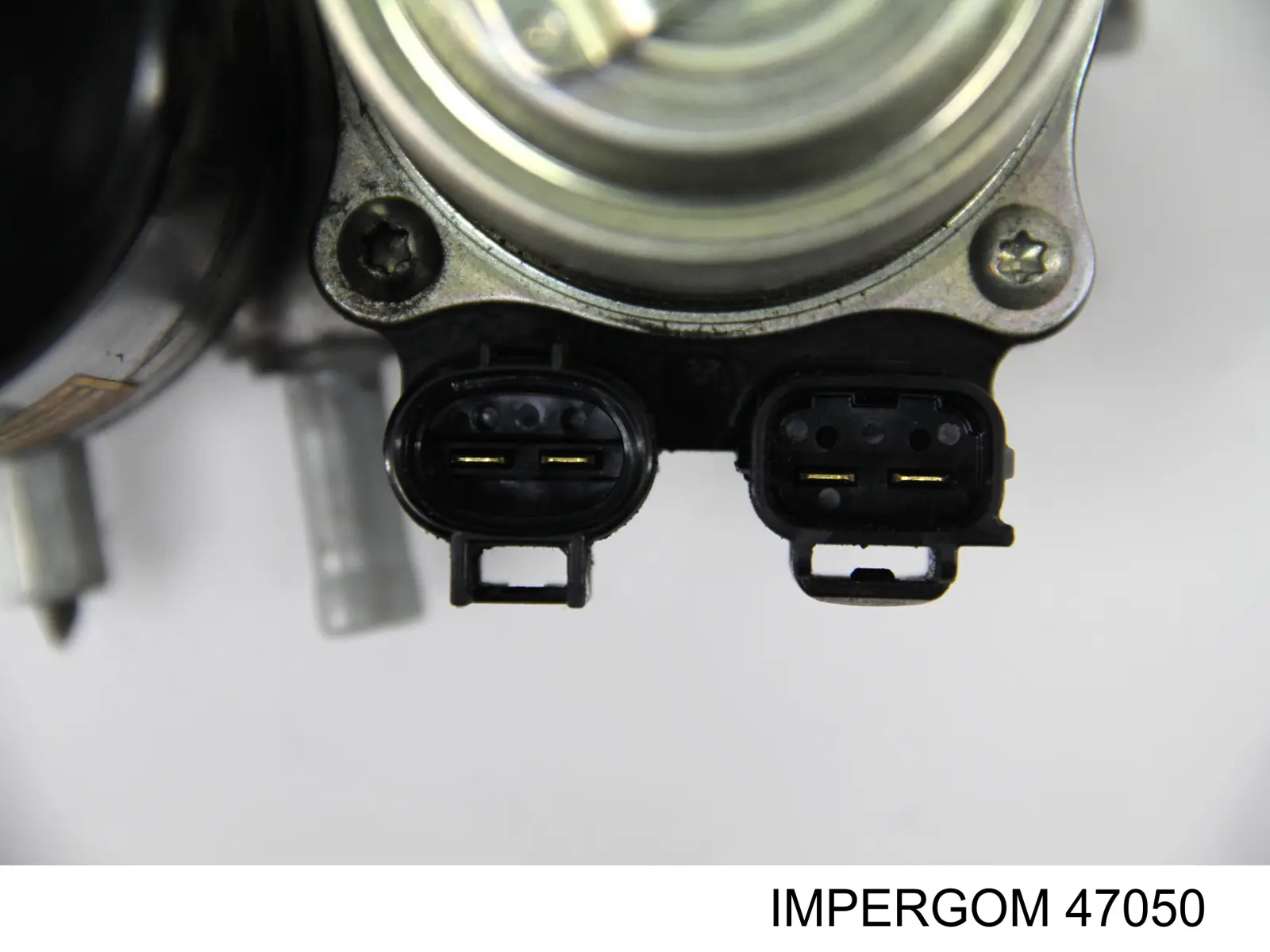 Junta tapa válvula Impergom 47050 precio, desde 8,34 EUR