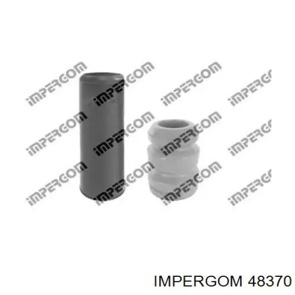 Almohadilla de tope suspensión & guardapolvos amortiguador Suzuki Swift II hatchback (EA) (1989 - 2004) precio, desde 34,33 EUR