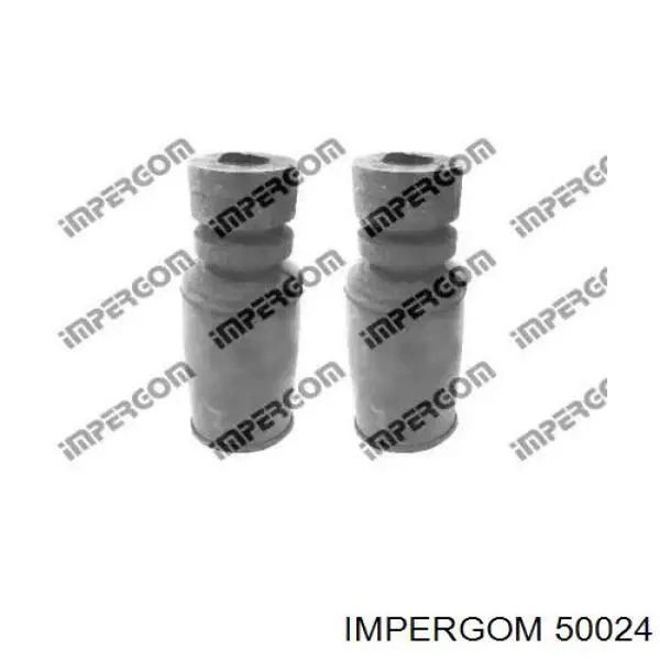 50024 Impergom