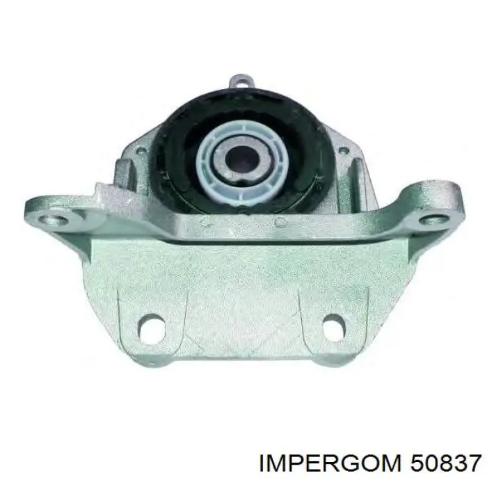 552400M015 Nissan/Infiniti Guardapolvos amortiguador & topes de suspensión