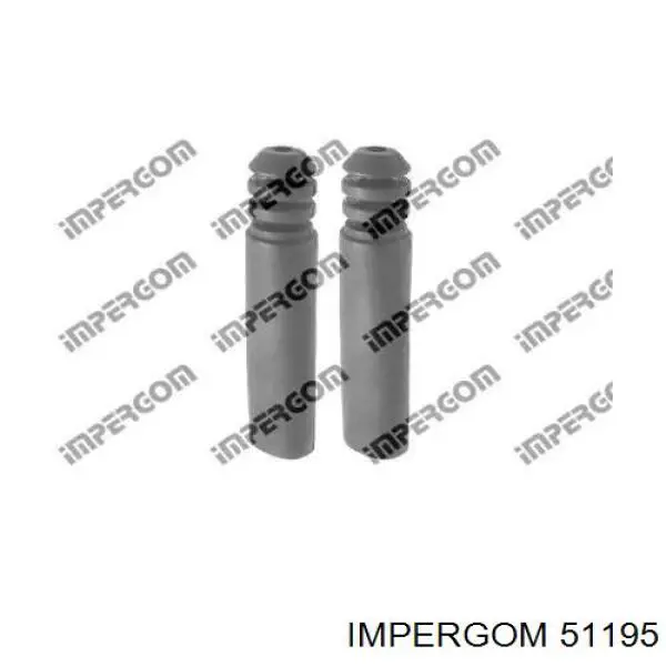 51195 Impergom