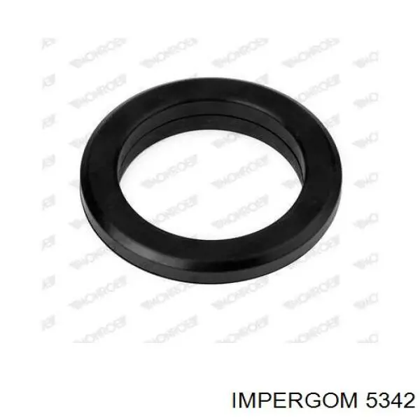 Cubierta de correa de distribución Impergom 5342 precio, desde 15,58 EUR