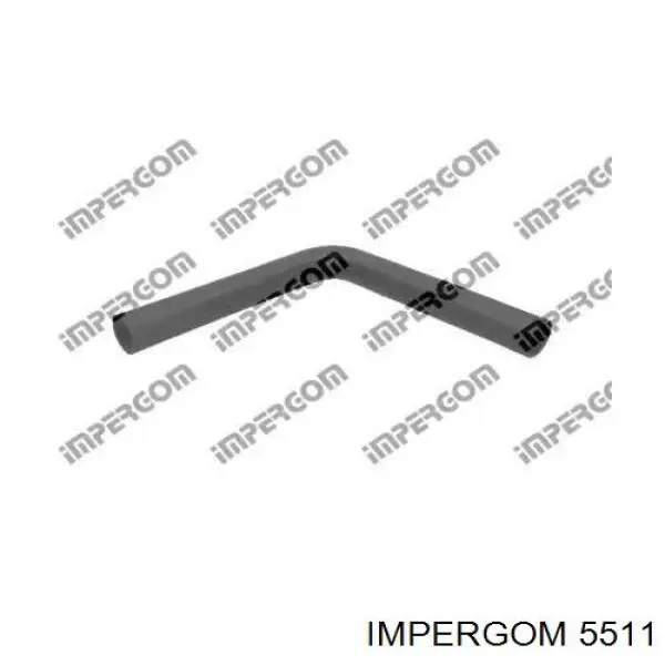 Comprar 996005 Cautex 