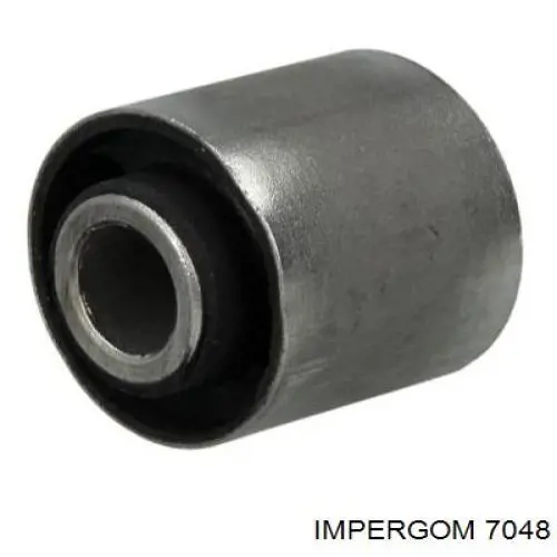 Silentblock de brazo de suspensión Impergom 7048 precio, desde 7,45 EUR
