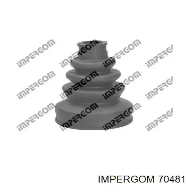 70481 Impergom