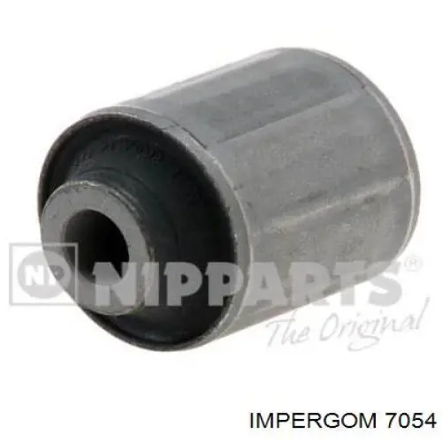 Silentblock de brazo de suspensión Impergom 7054 precio, desde 8,06 EUR