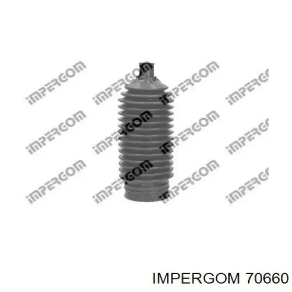 Guardapolvo de dirección Hyundai/Kia 56528H8000 precio, desde 24,99 EUR