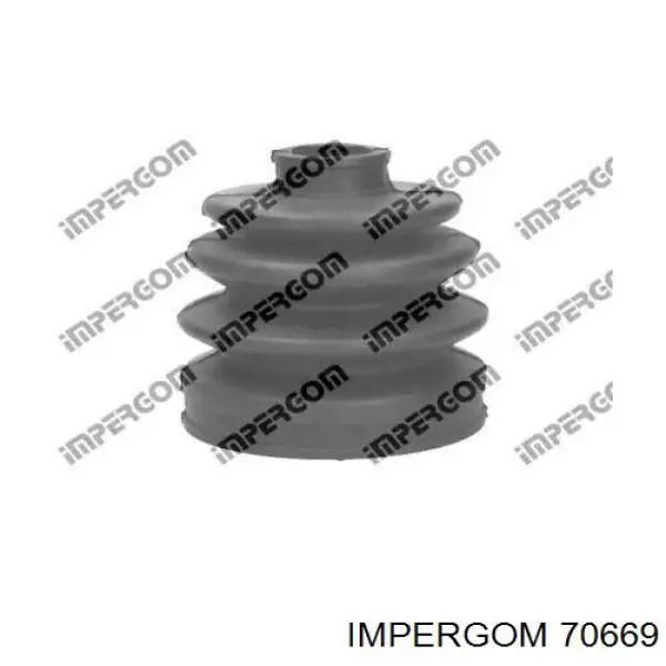 70669 Impergom 