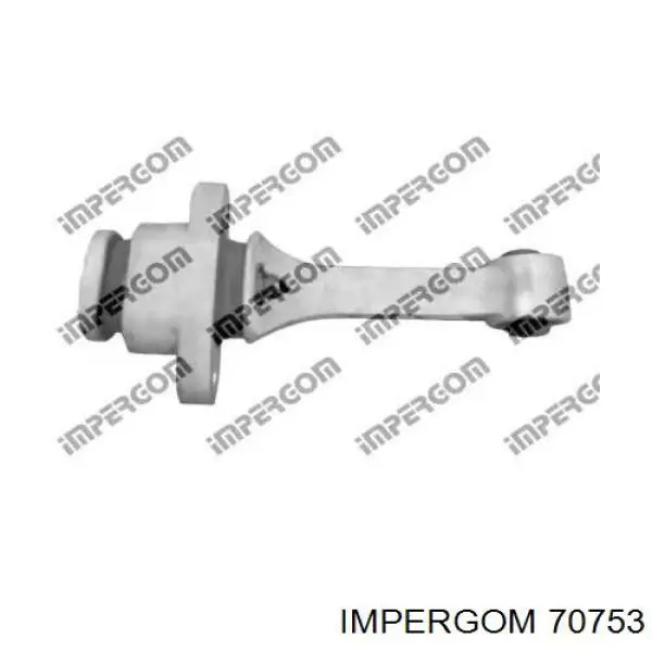 Soporte de motor delantero Impergom 70753 precio, desde 41,50 EUR
