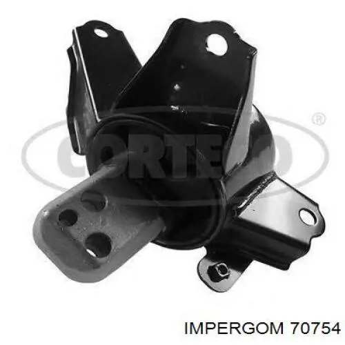  Impergom 70754