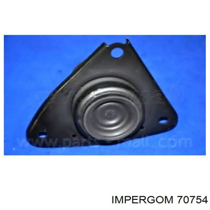 Comprar 70754 Impergom Soporte de motor derecho