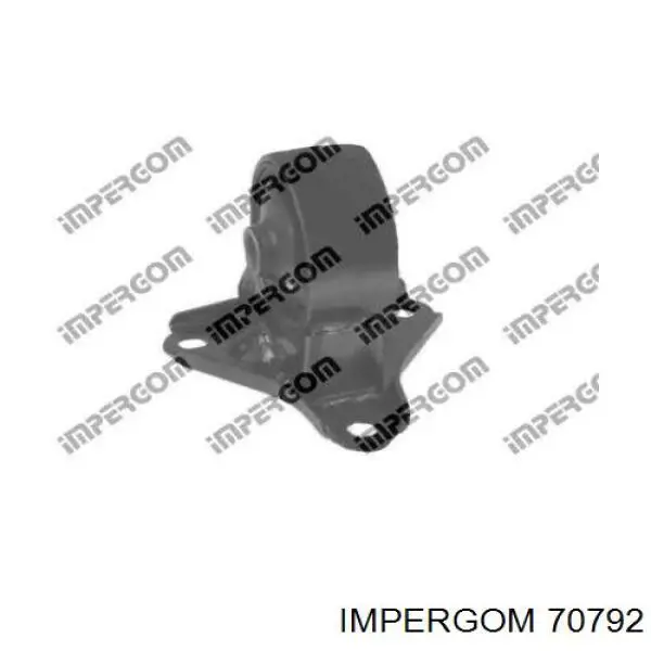 70792 Impergom