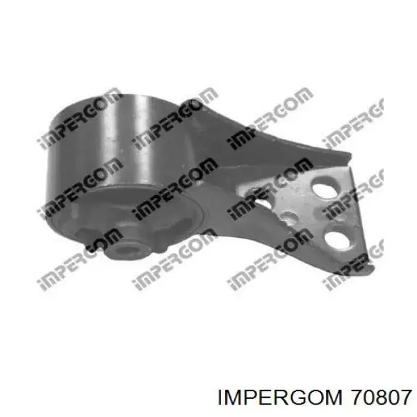 Comprar 759073 Cautex Soporte izquierdo del motor