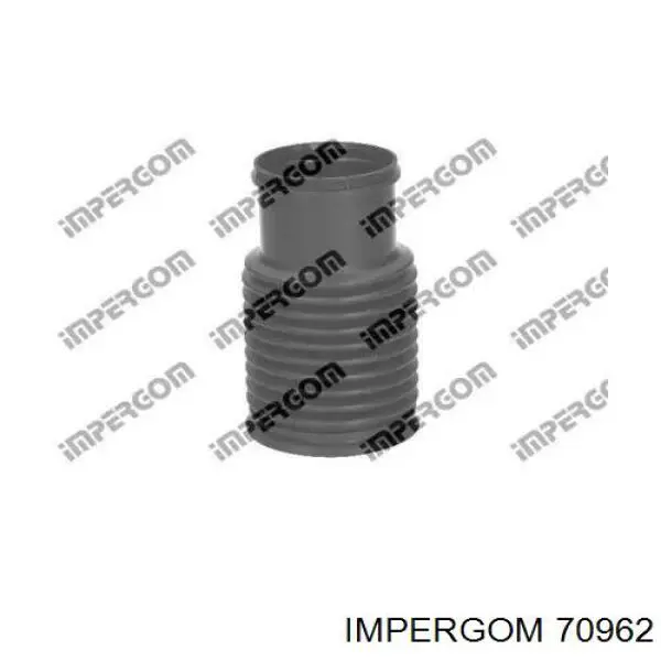 Guardapolvo del amortiguador delantero Hyundai/Kia 546283K050 precio, desde 6,67 EUR