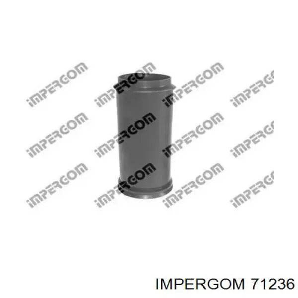Taqués hidráulicos Ford 1633794 precio, desde 11,80 EUR