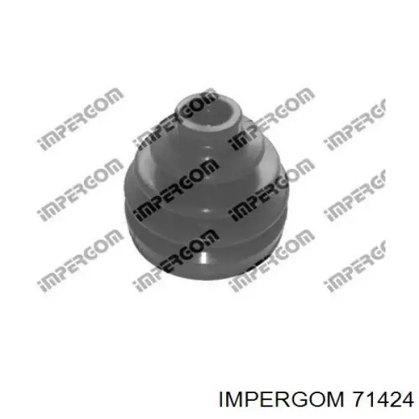 71424 Impergom