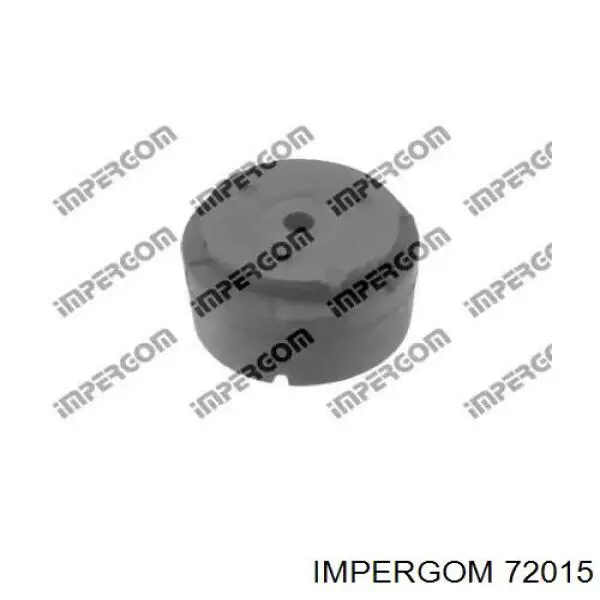  Toyota 1235102030 precio, desde 61,23 EUR