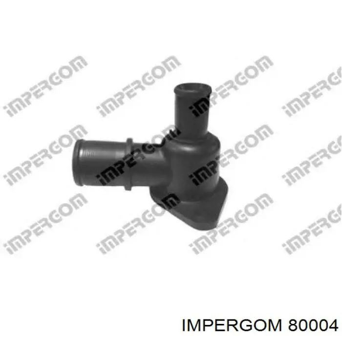 80004 Impergom