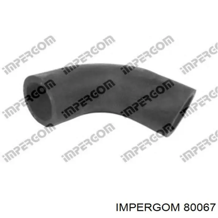 80067 Impergom