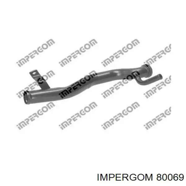 80069 Impergom