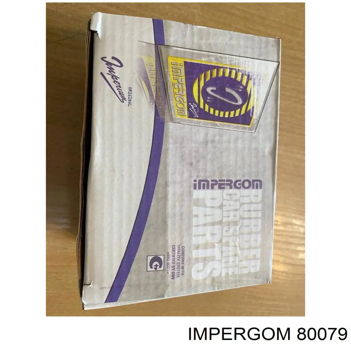 Manguera (conducto) del sistema de refrigeración Fiat Bravo 1 182