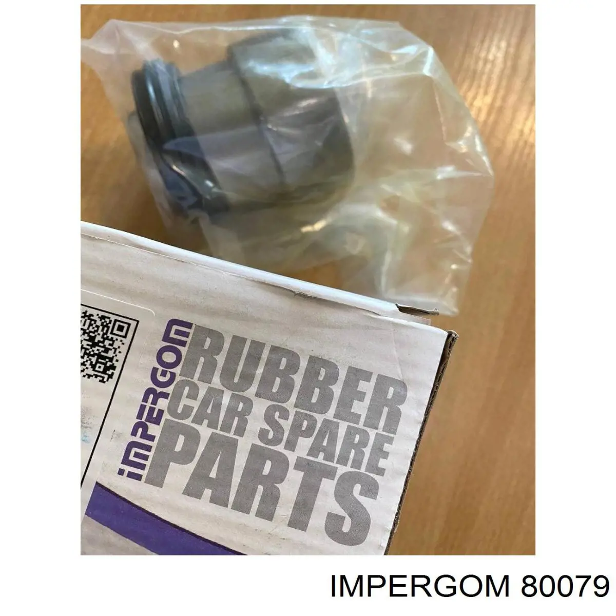 Manguera de agua refrigerante Mapco 28173 precio, desde 28,12 USD