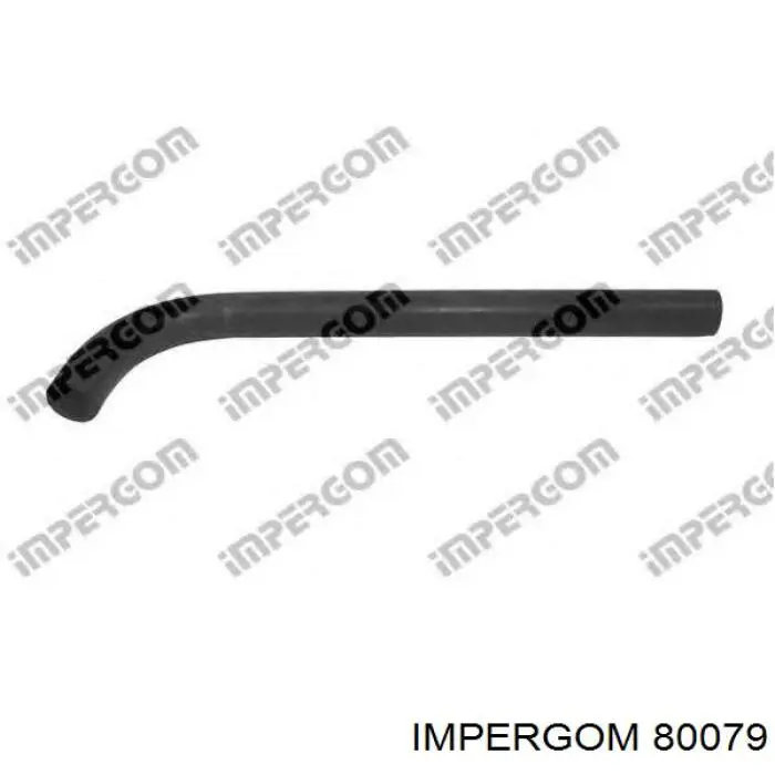 80079 Impergom