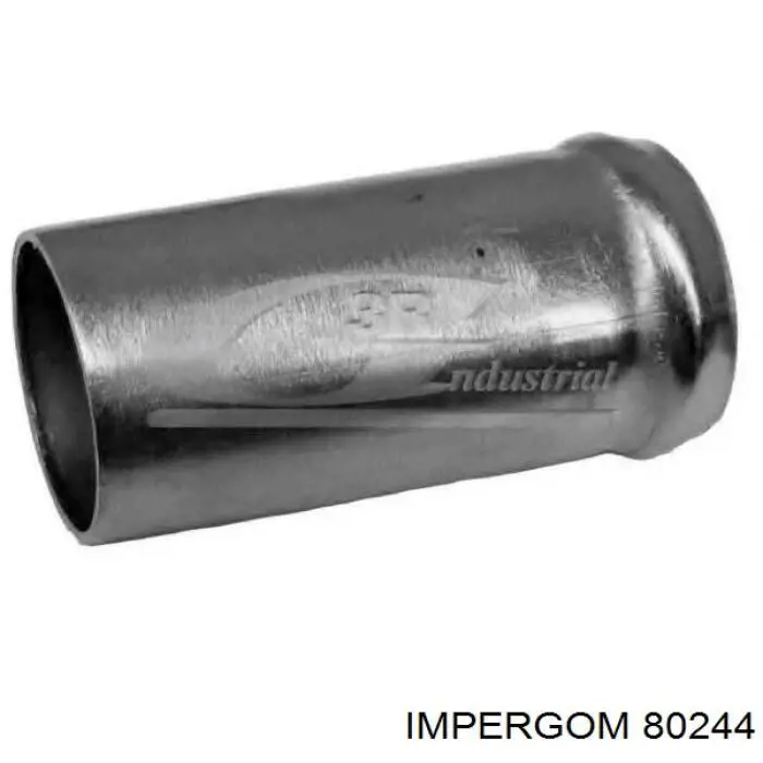 Comprar T403068 STC Racor del bloque del sistema de refrigeración