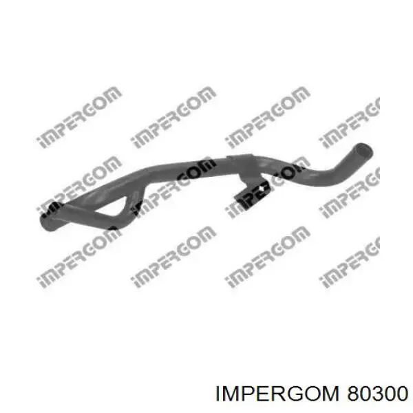  Triclo 455569 precio, desde 20,30 EUR