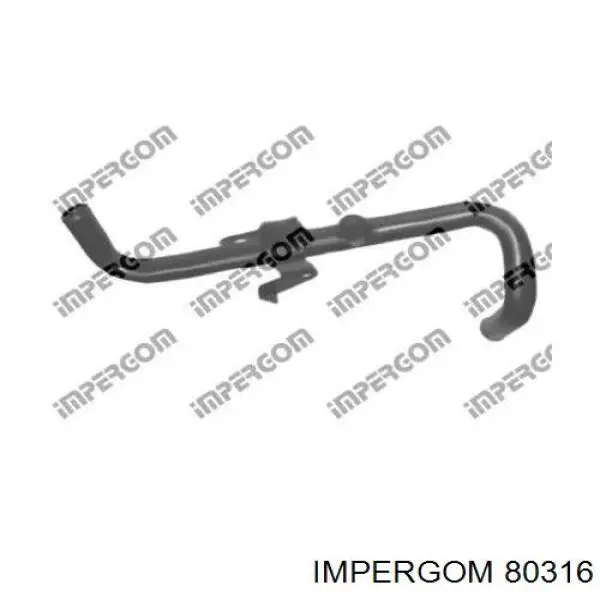  Triclo 455566 precio, desde 20,25 EUR