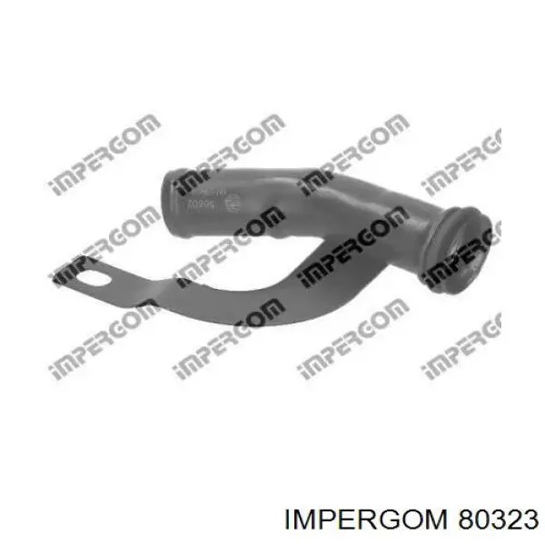 Comprar 7700104707 Renault (RVI) 