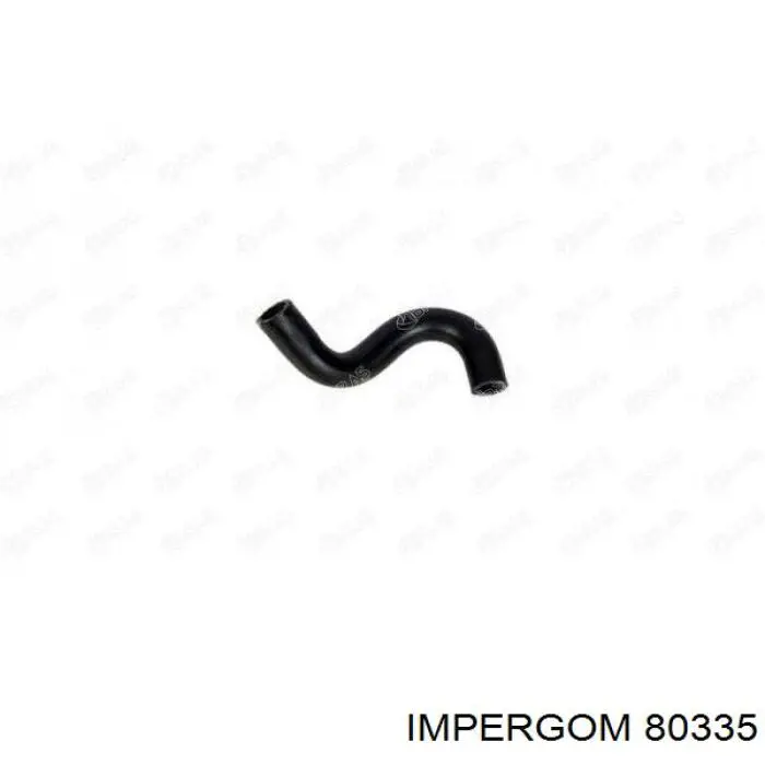 Manguera de impulsión de la bomba de agua Triclo 455778 precio, desde 37,08 EUR