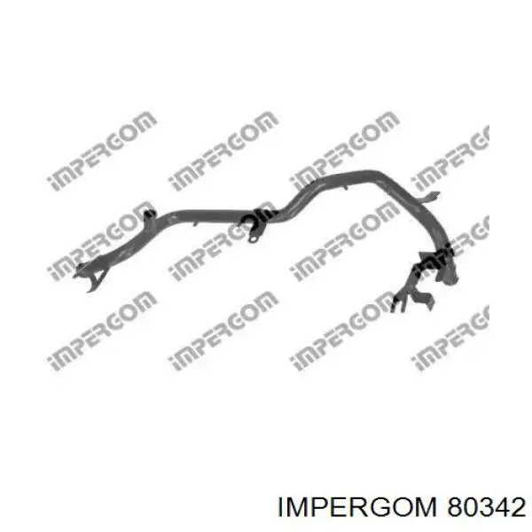 Comprar 028121065T VAG 