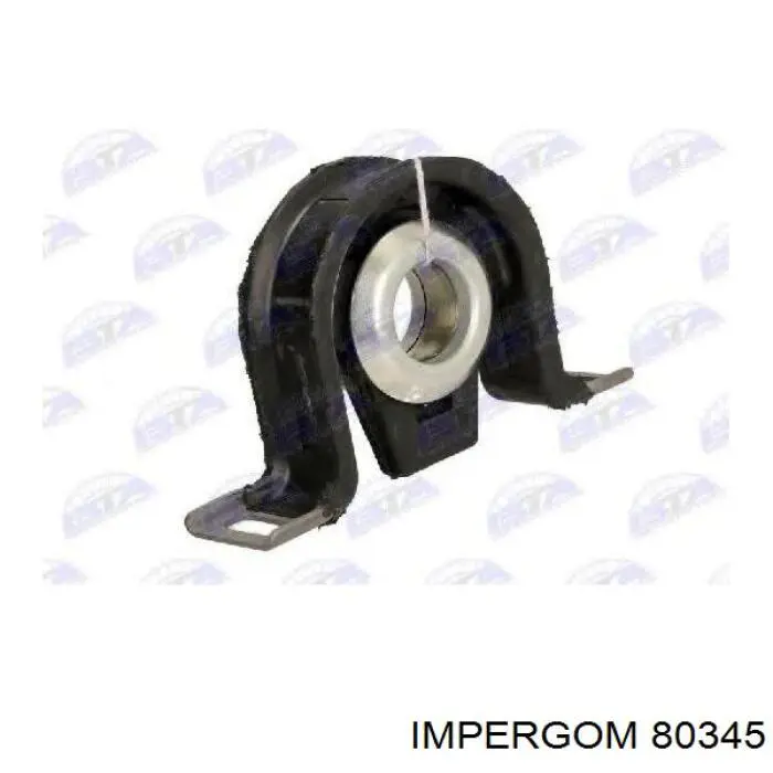 Comprar 7M0121065AE VAG Manguera de agua refrigerante
