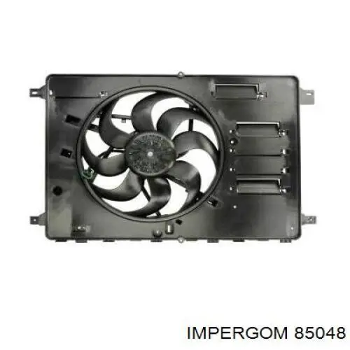 Comprar 2S6Q9K022AD Ford Tubería de retorno de combustible de los inyectores