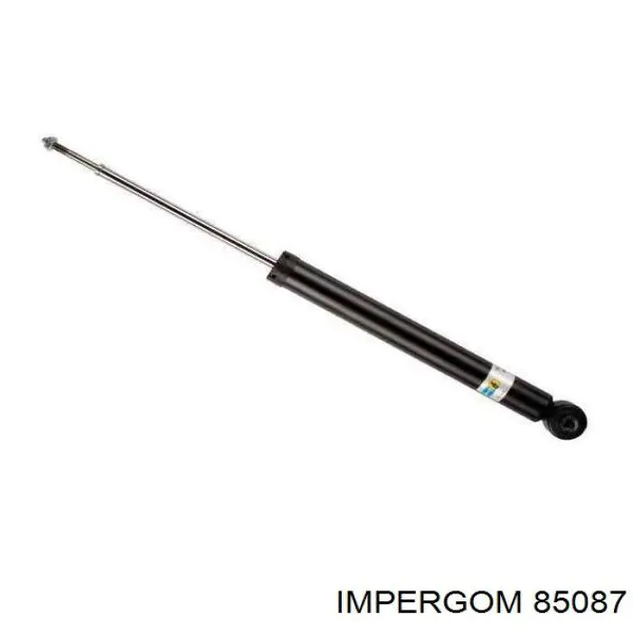 Tubería de retorno de combustible de los inyectores Ford 1742836 precio, desde 20,87 EUR
