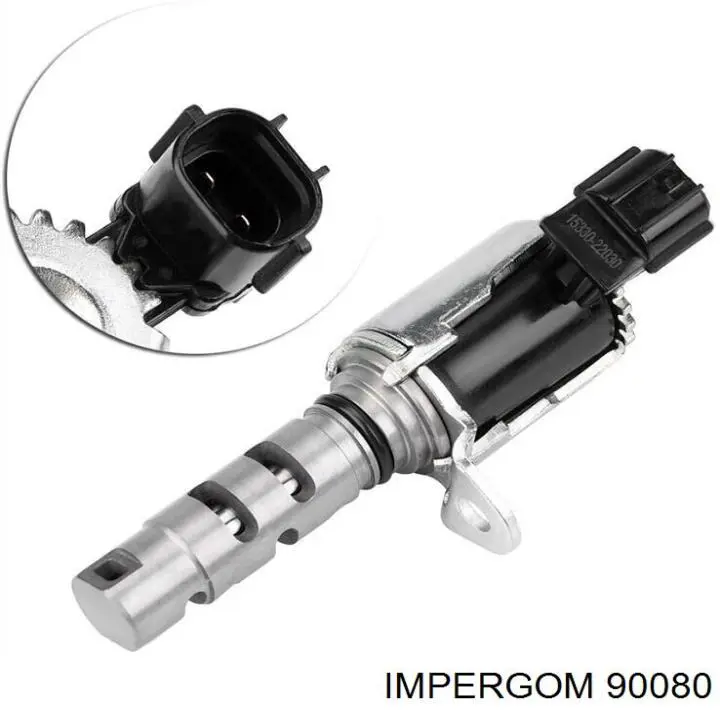 Comprar CF0051 Goom Caja de termostato