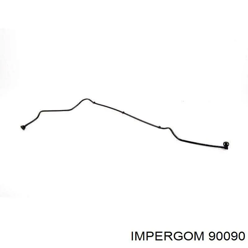 Brida del sistema de refrigeración (triple unión) Cautex 756713 precio, desde 9,20 EUR