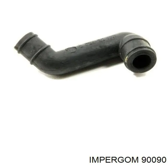 Comprar 756713 Cautex Brida del sistema de refrigeración (triple unión)