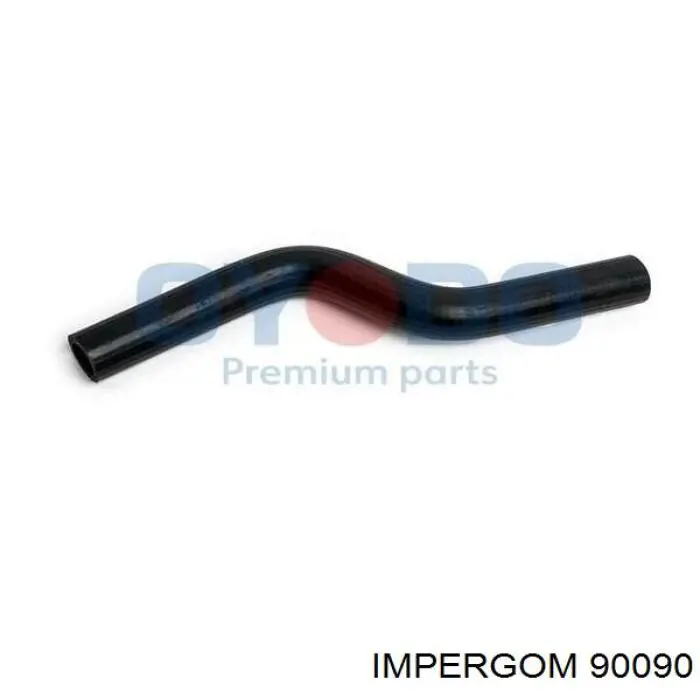 Brida del sistema de refrigeración (triple unión) Cautex 756713 precio, desde 9,20 EUR