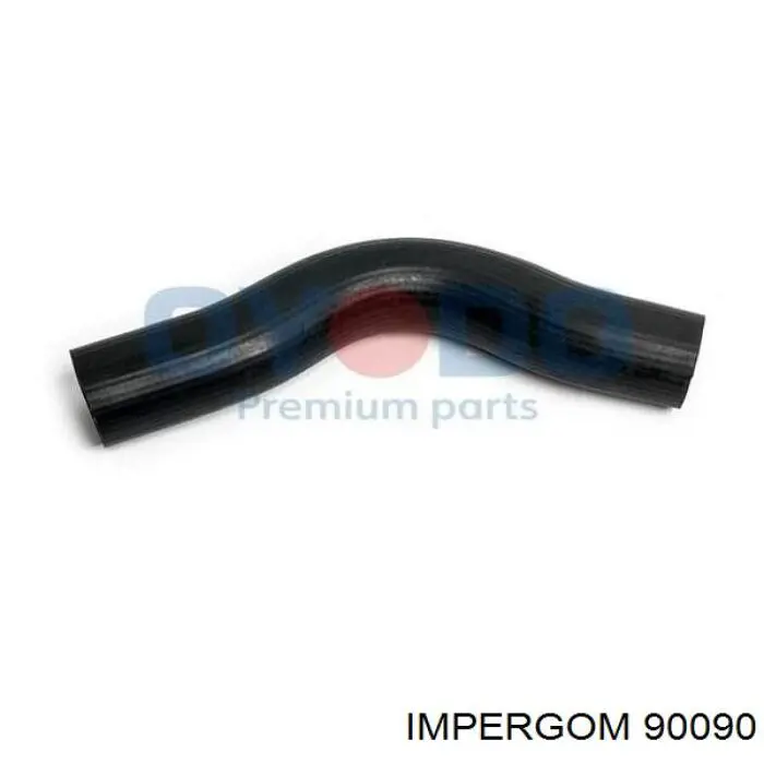 Comprar 756713 Cautex Brida del sistema de refrigeración (triple unión)