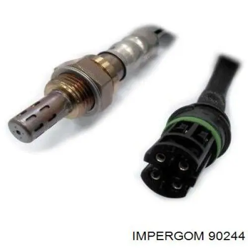 Comprar 068121133AF VAG Brida del sistema de refrigeración (triple unión)