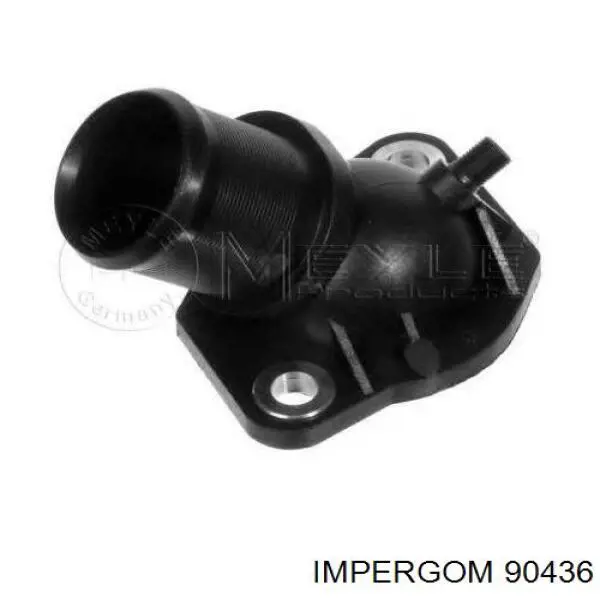 Comprar 90436 Impergom Válvula calefacción