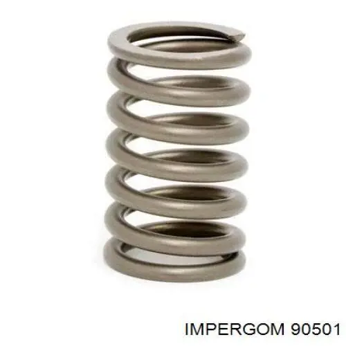 Comprar 473557 Triclo Válvula calefacción