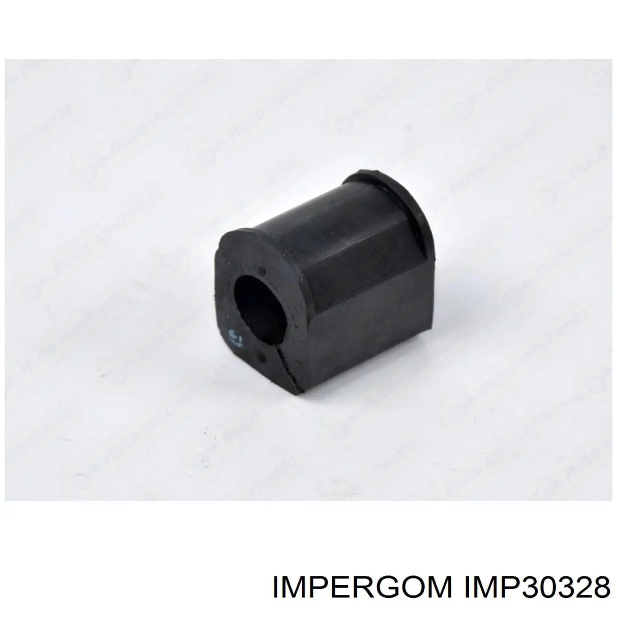 IMP30328 Impergom 