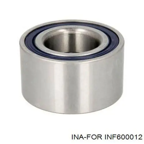 Cojinete de rueda trasero BMW 5 E28